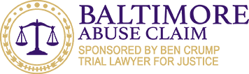 baltimoreabuseclaim